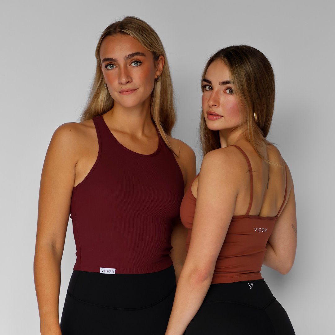 Tops