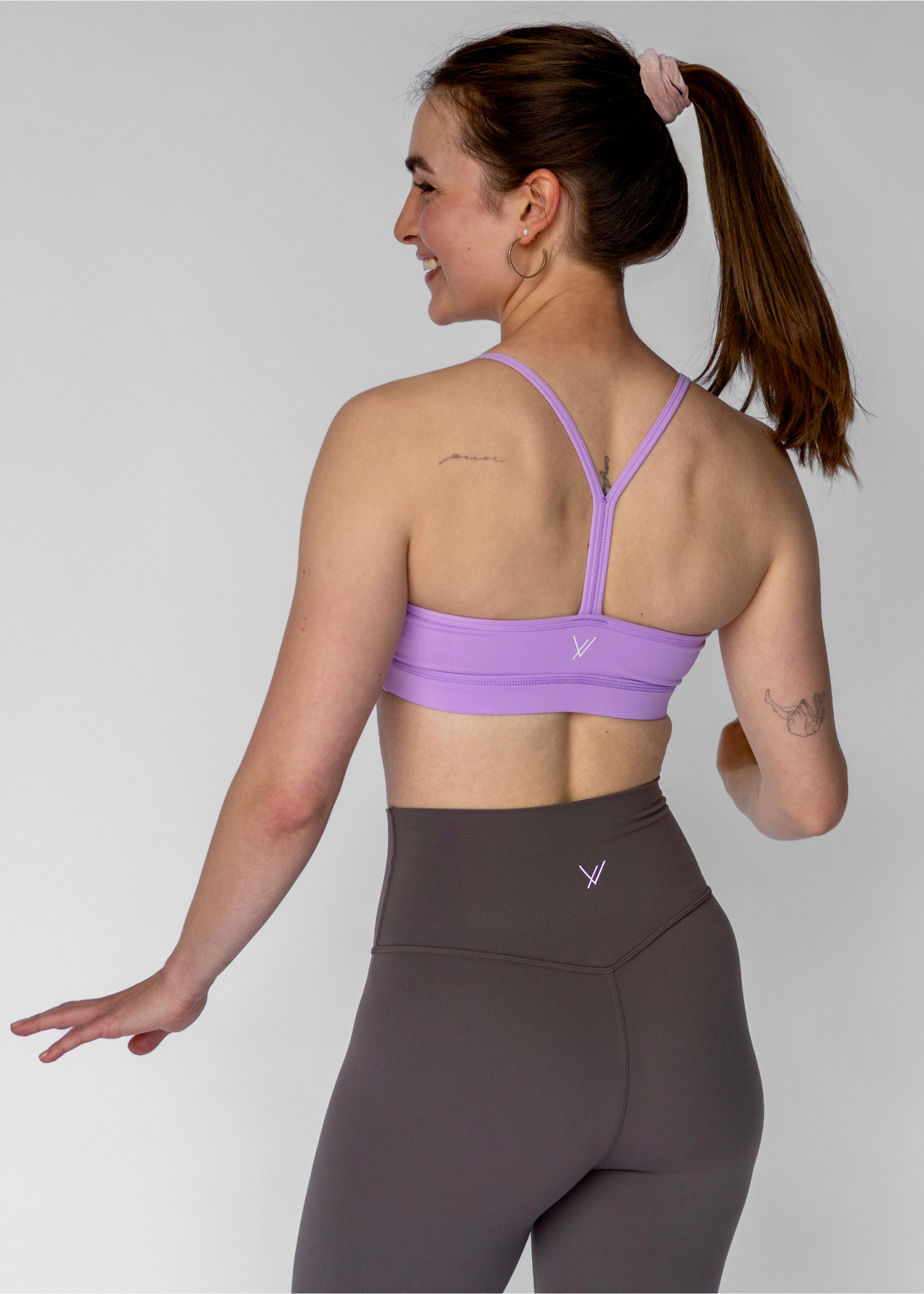 Flex Bra