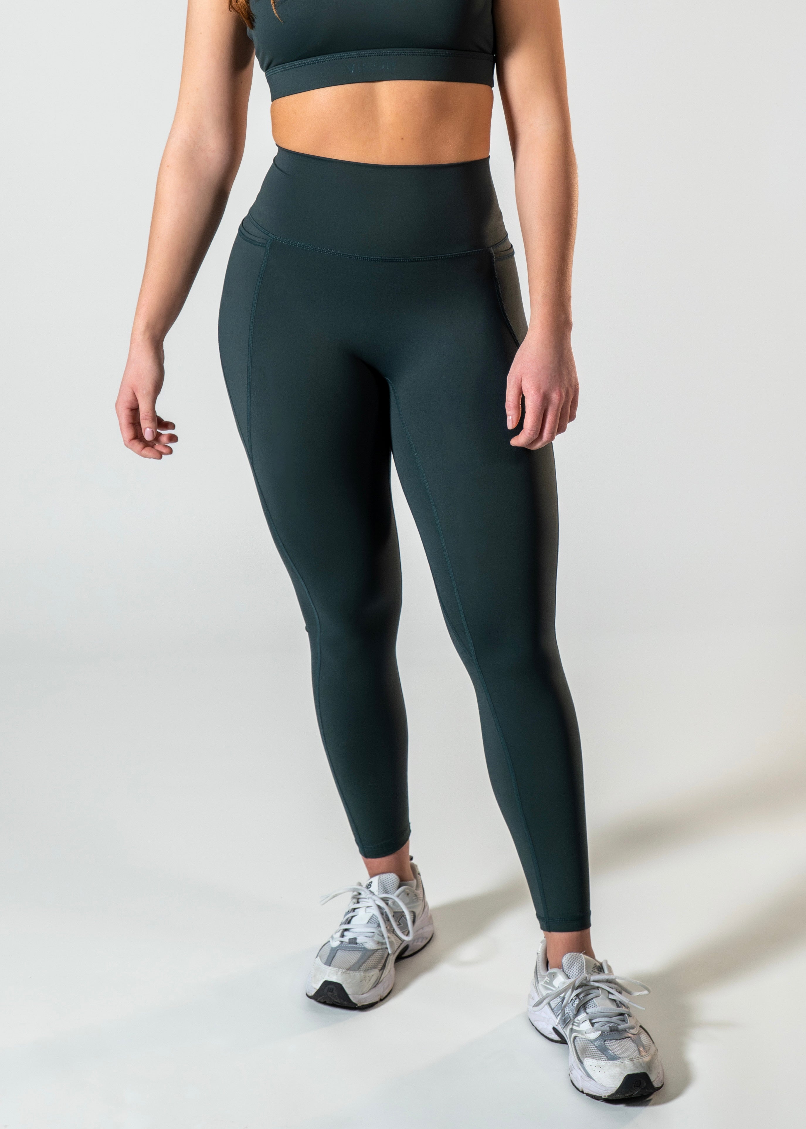 Energy Leggings