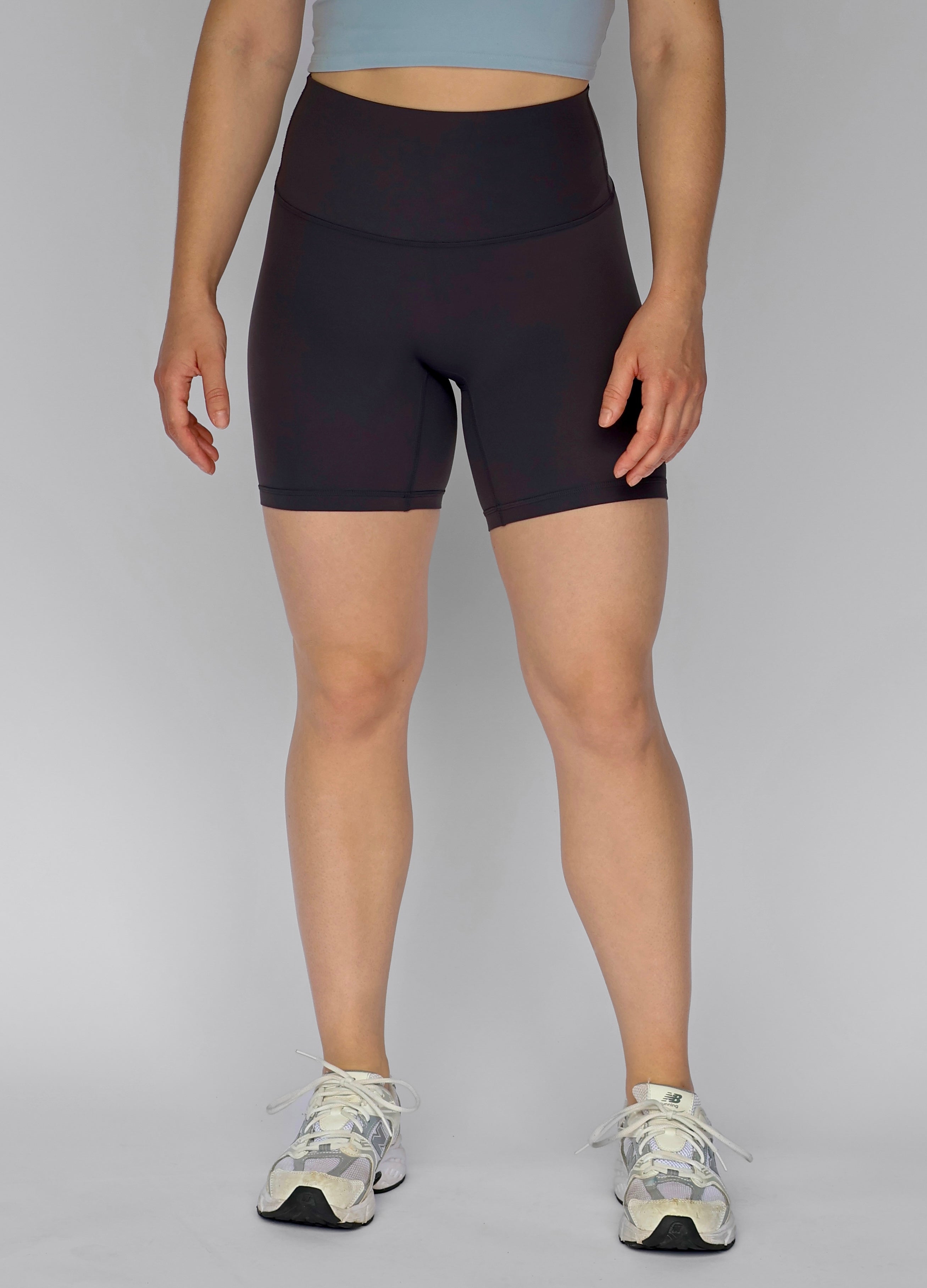 Shorts VIGOR athletic wear