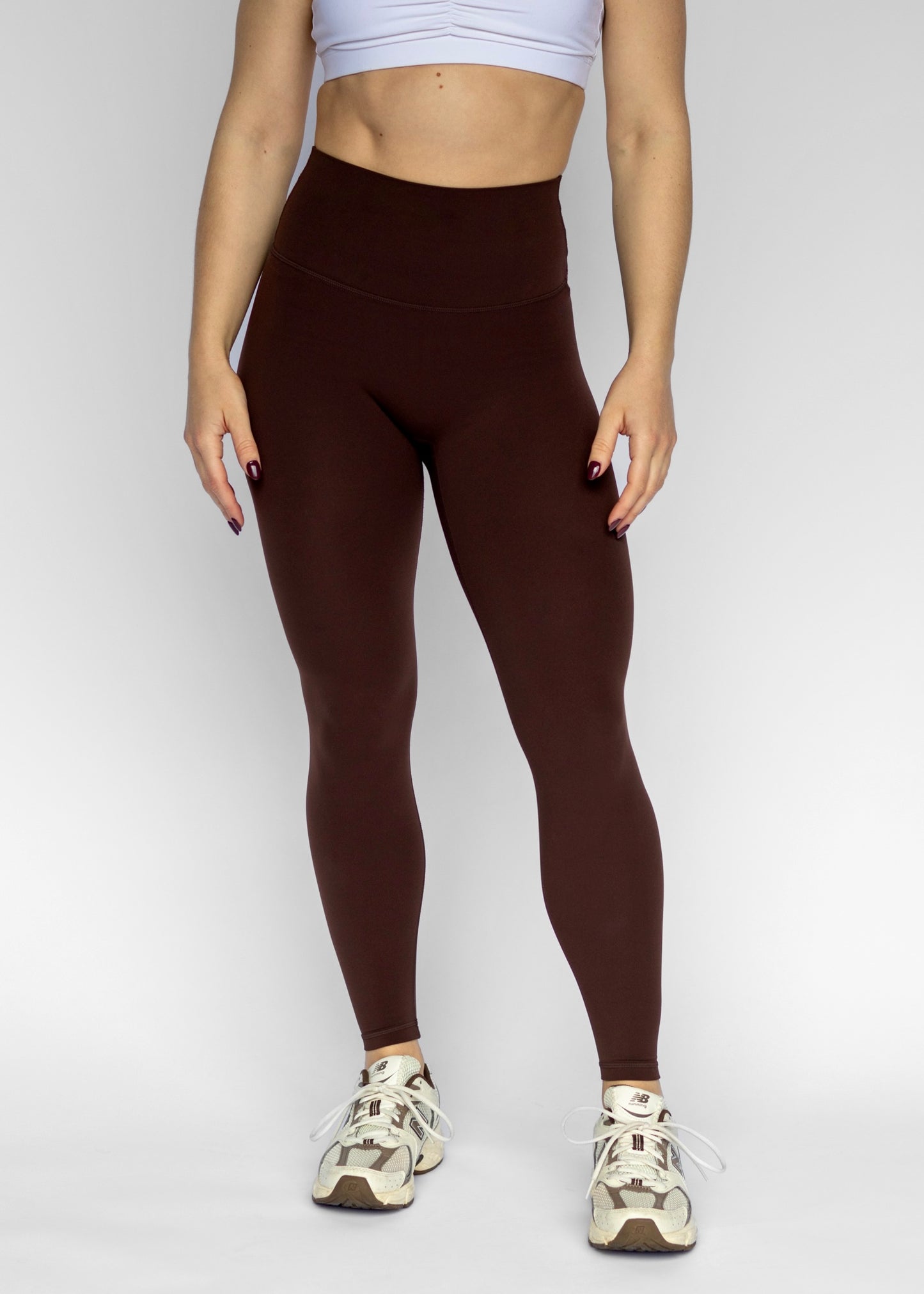 Base Leggings