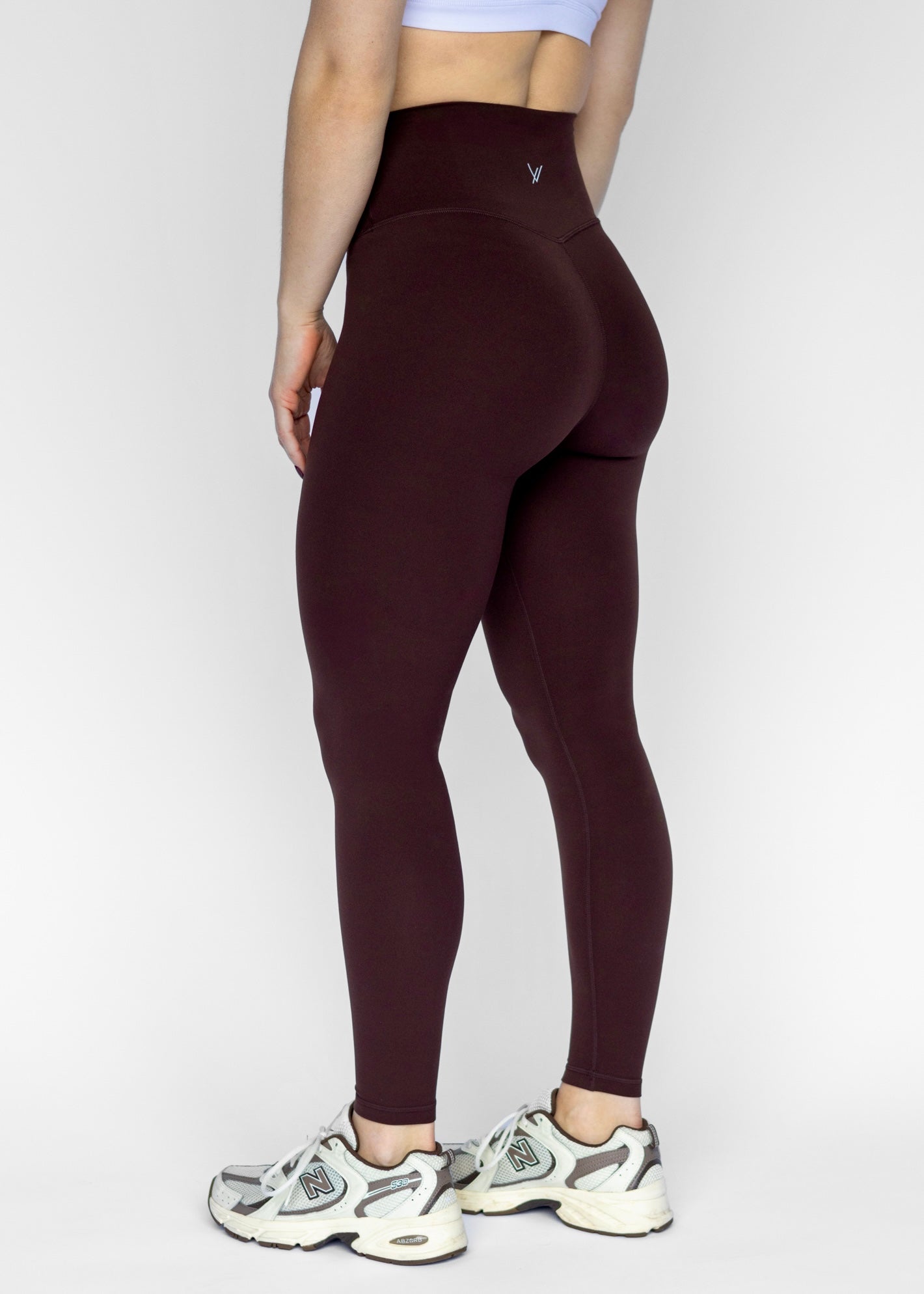 Base Leggings