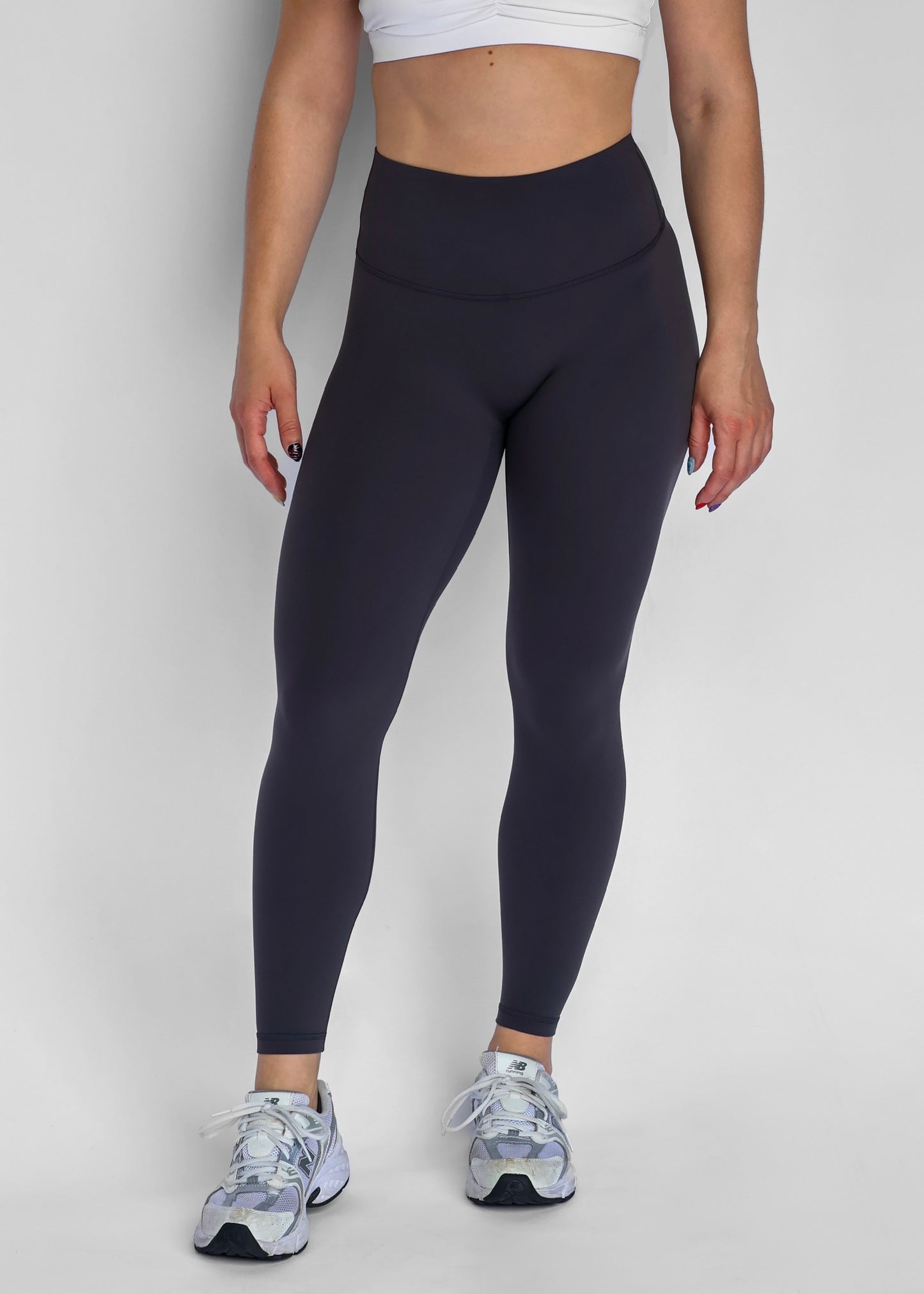 Base Leggings