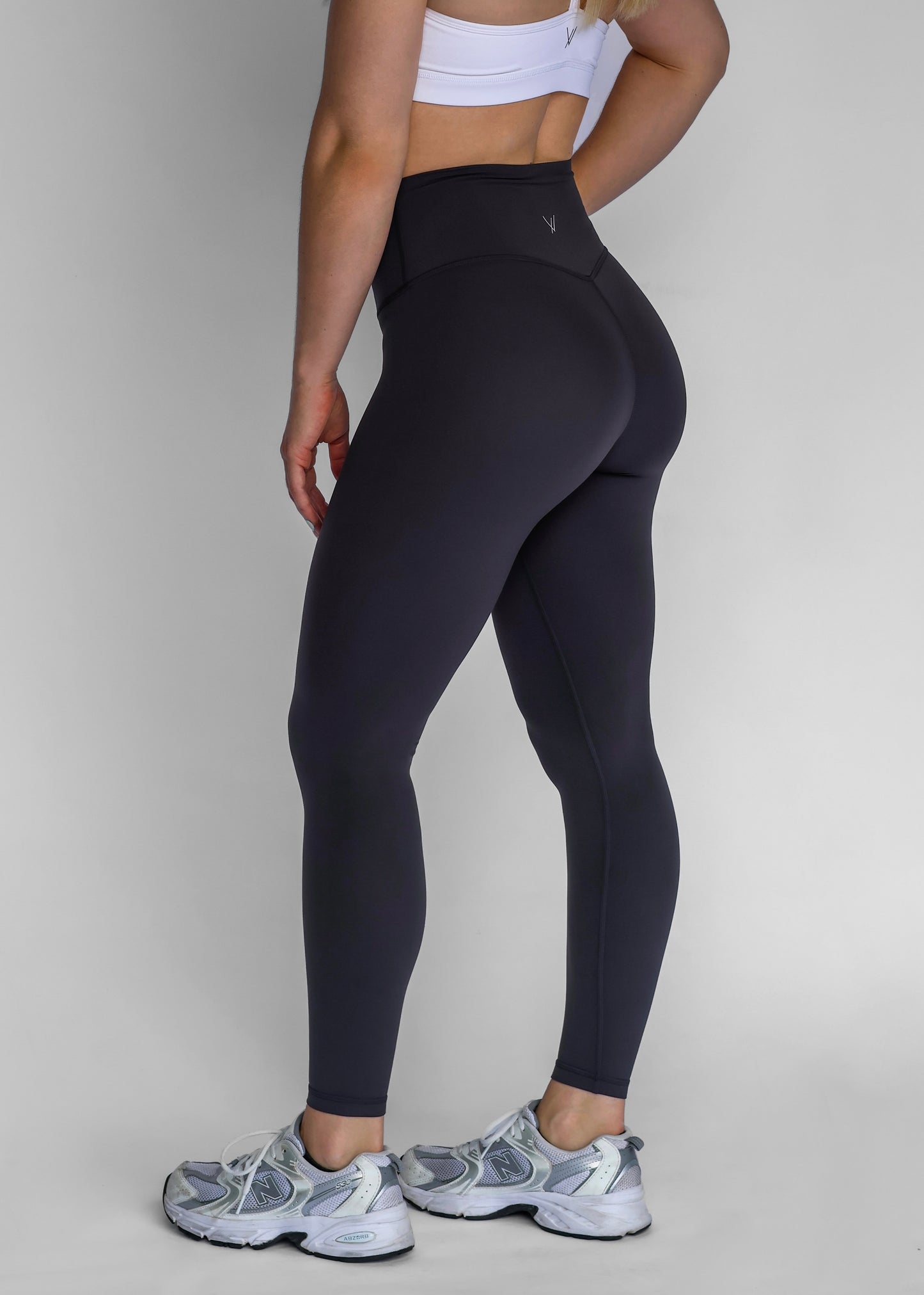 Base Leggings