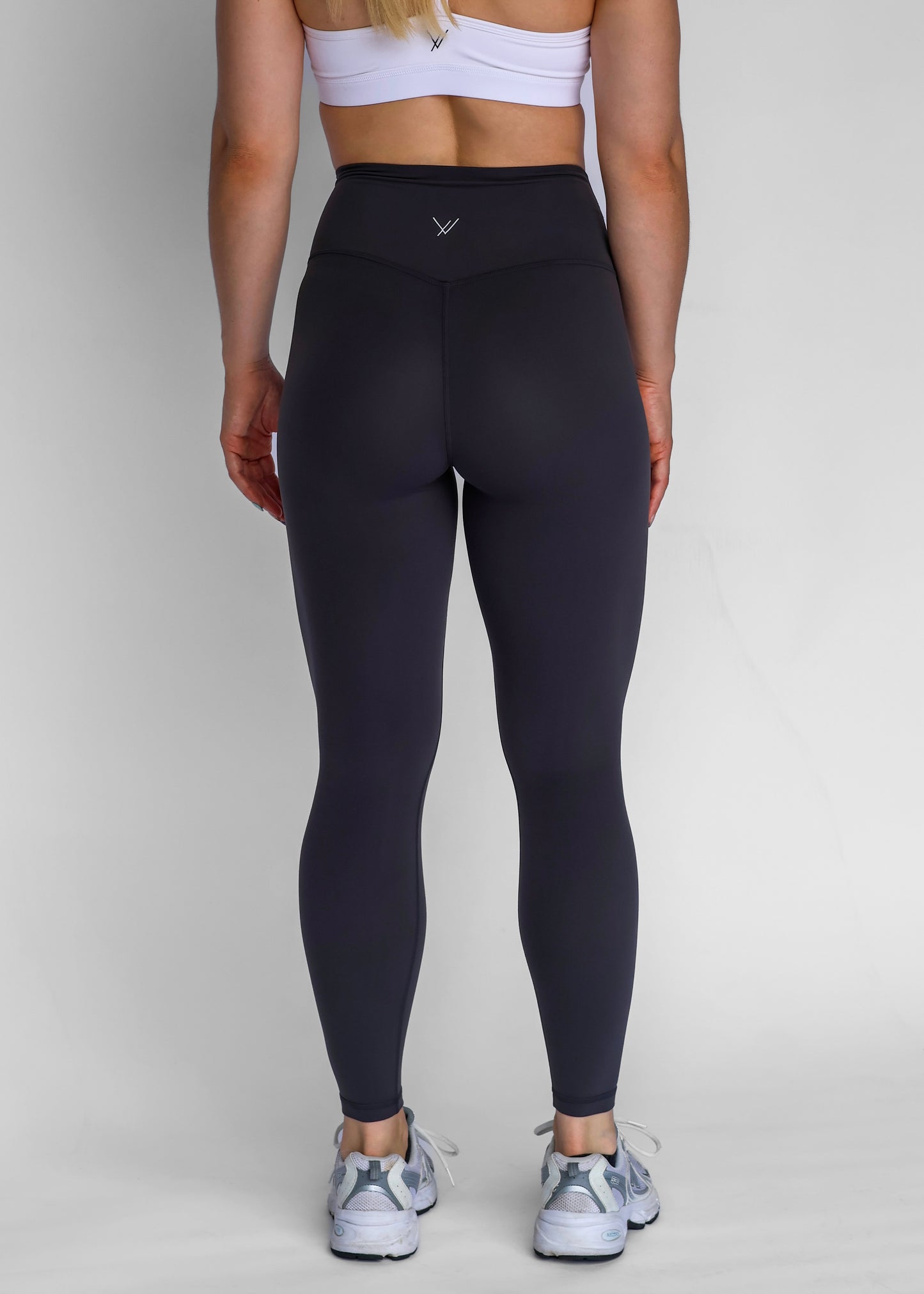 Base Leggings