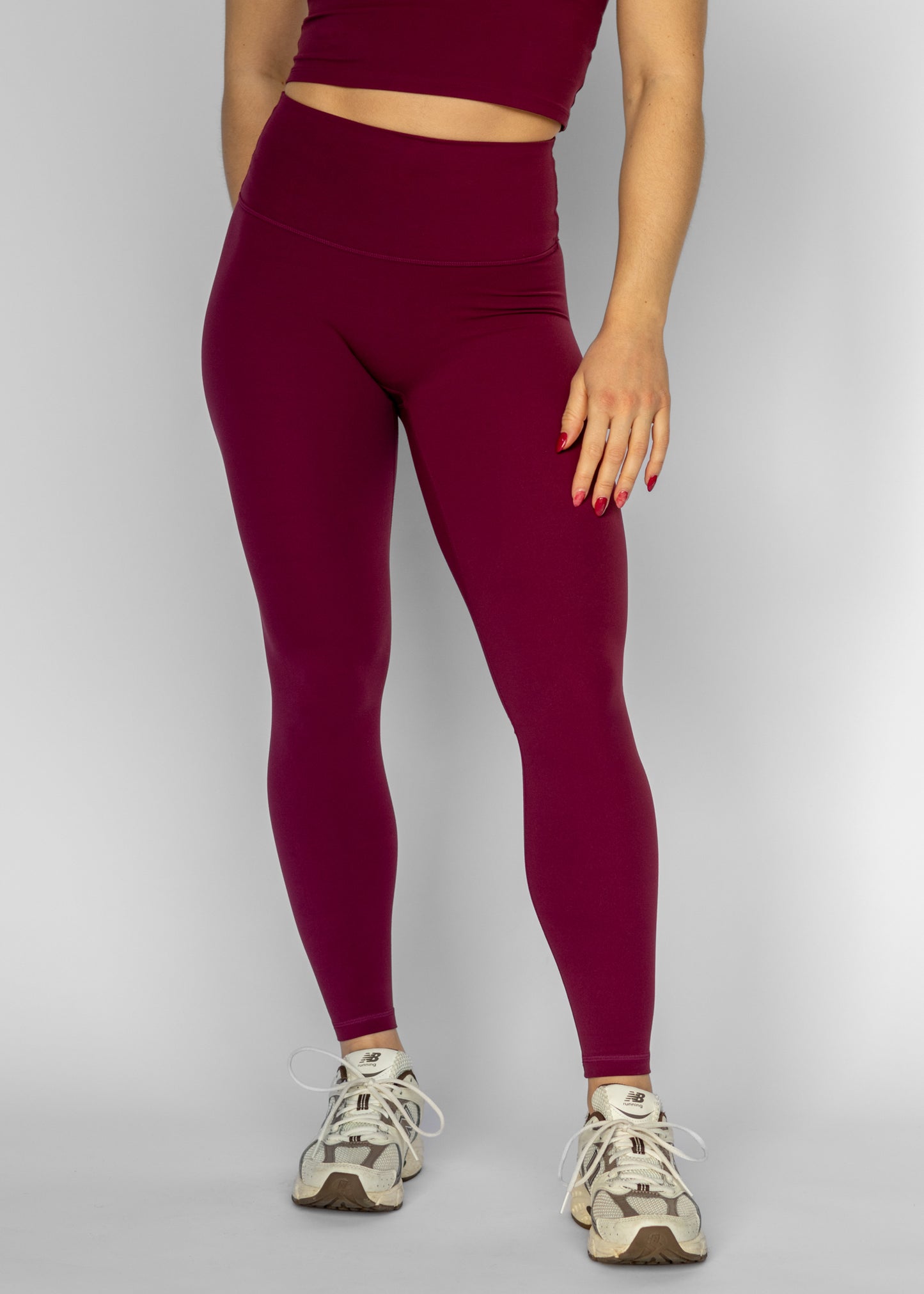 Base Leggings