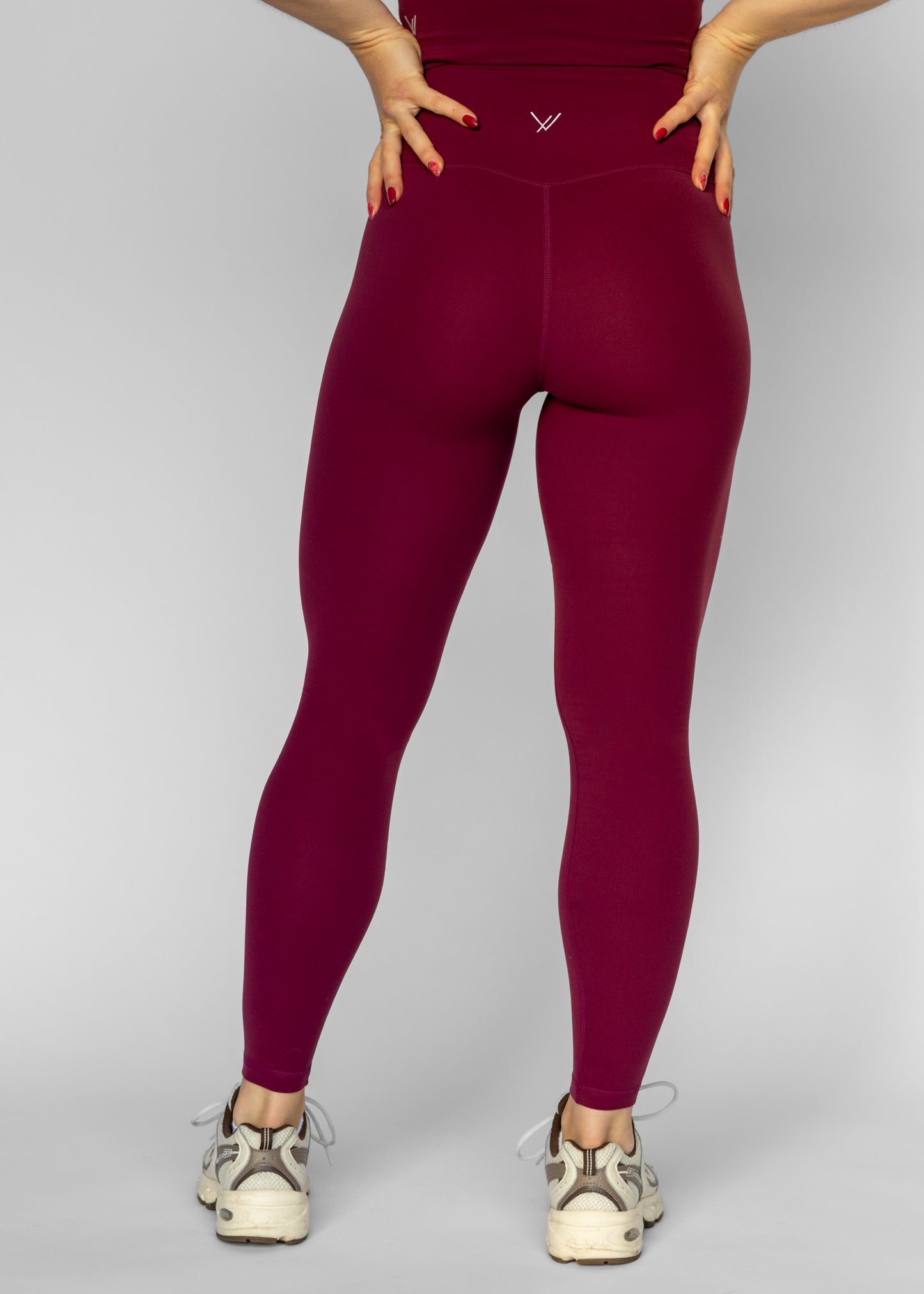 Base Leggings