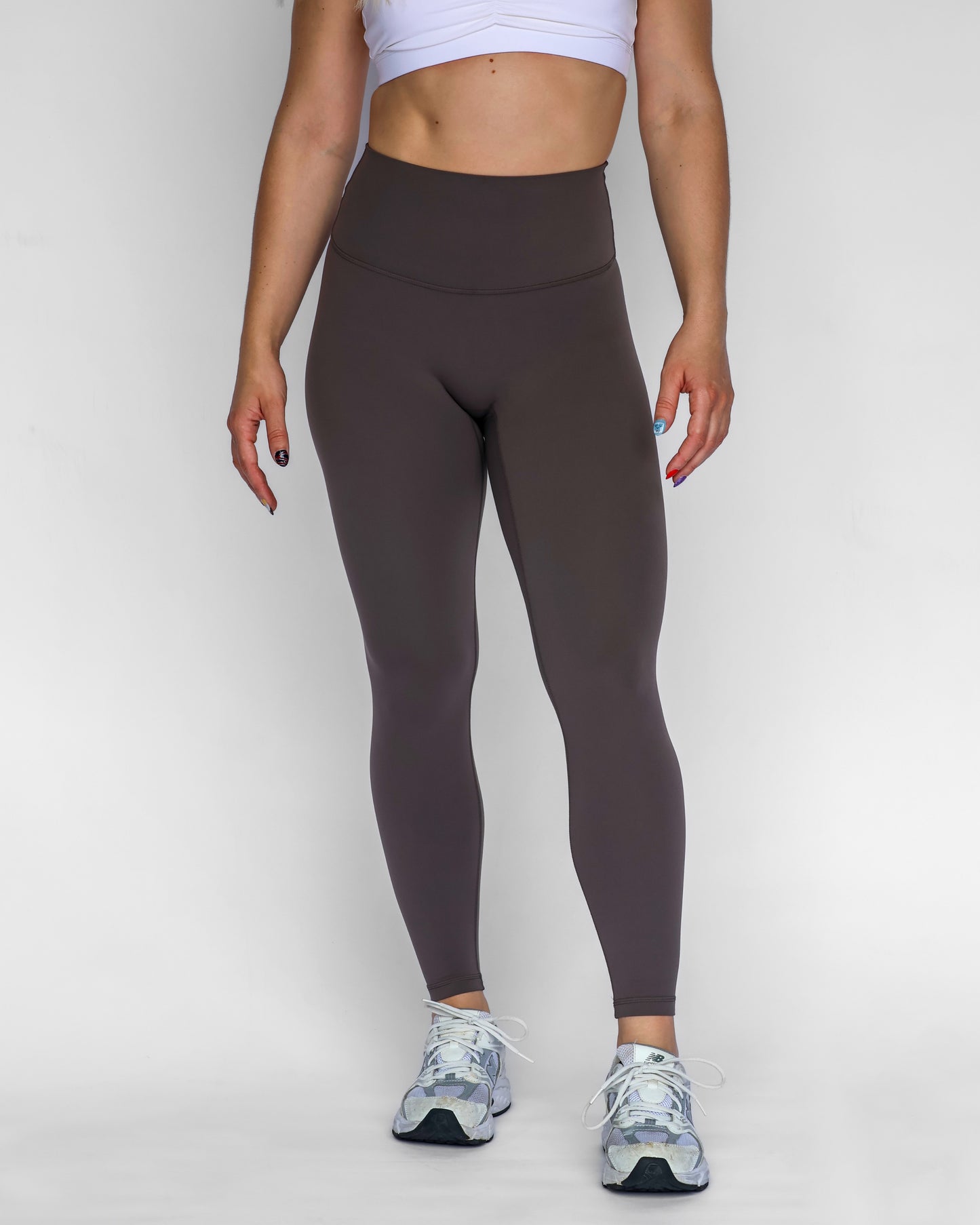 Base Leggings