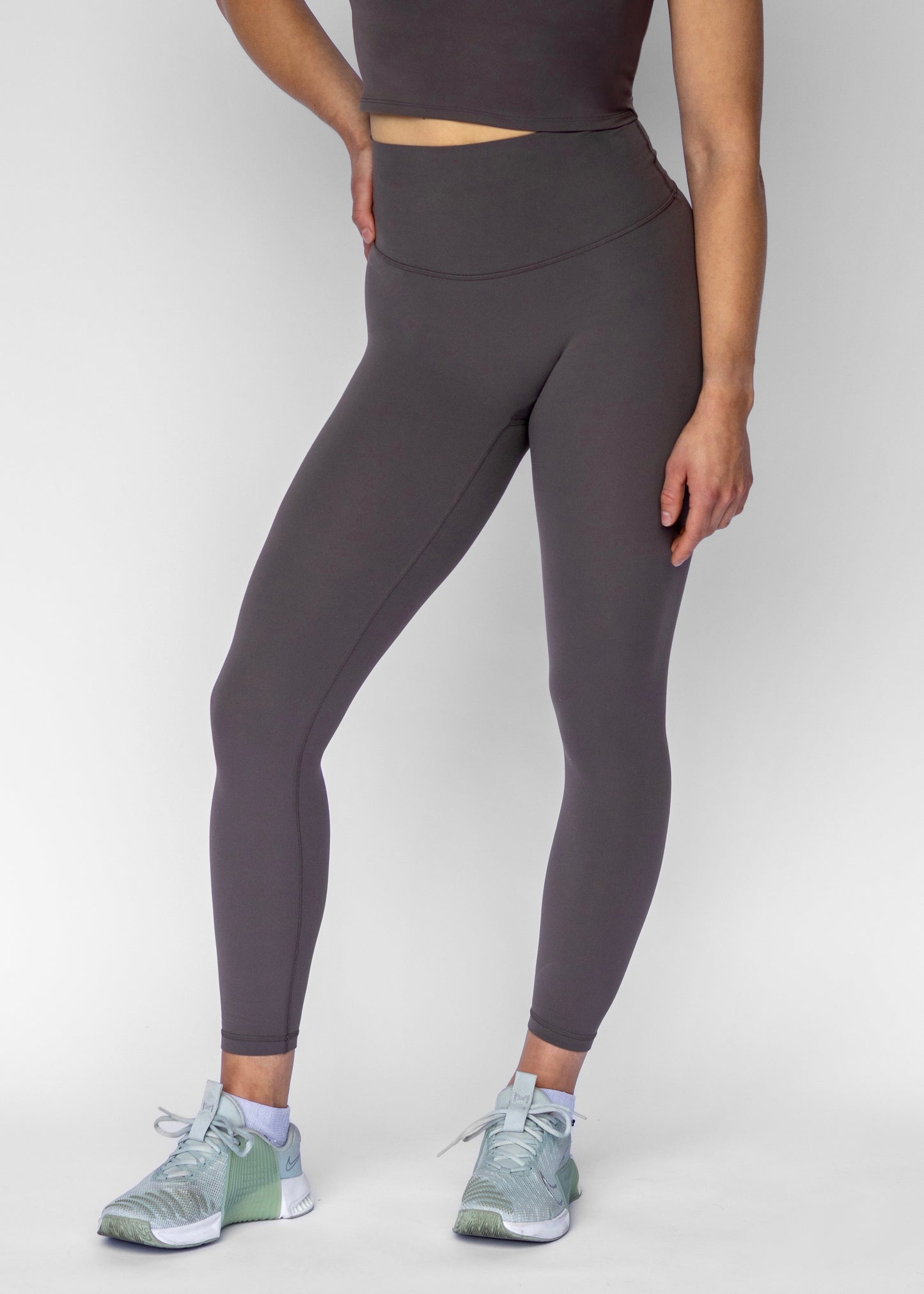 Base Leggings