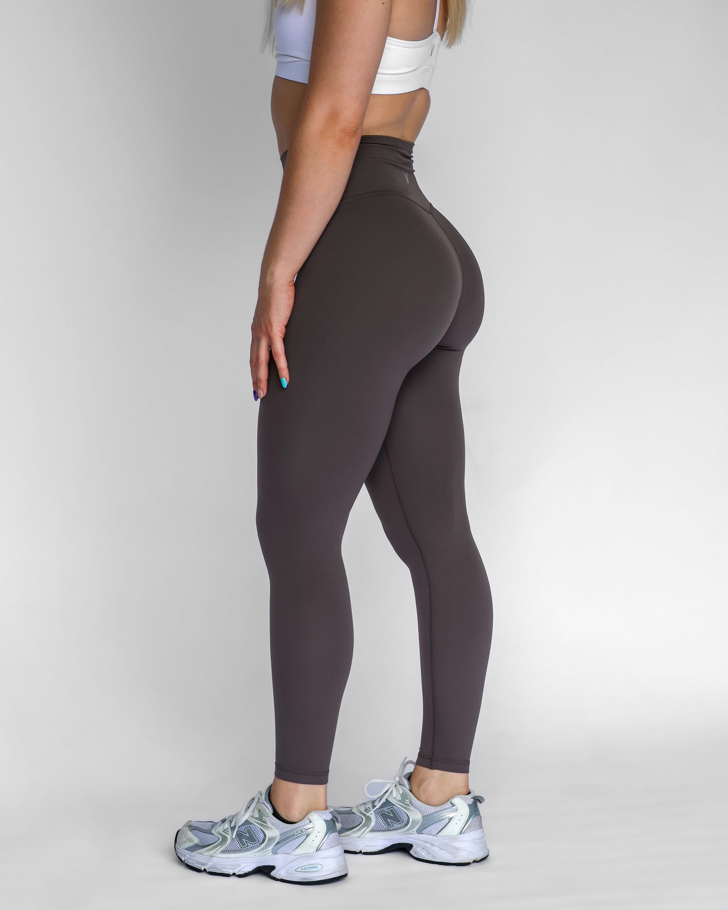 Base Leggings