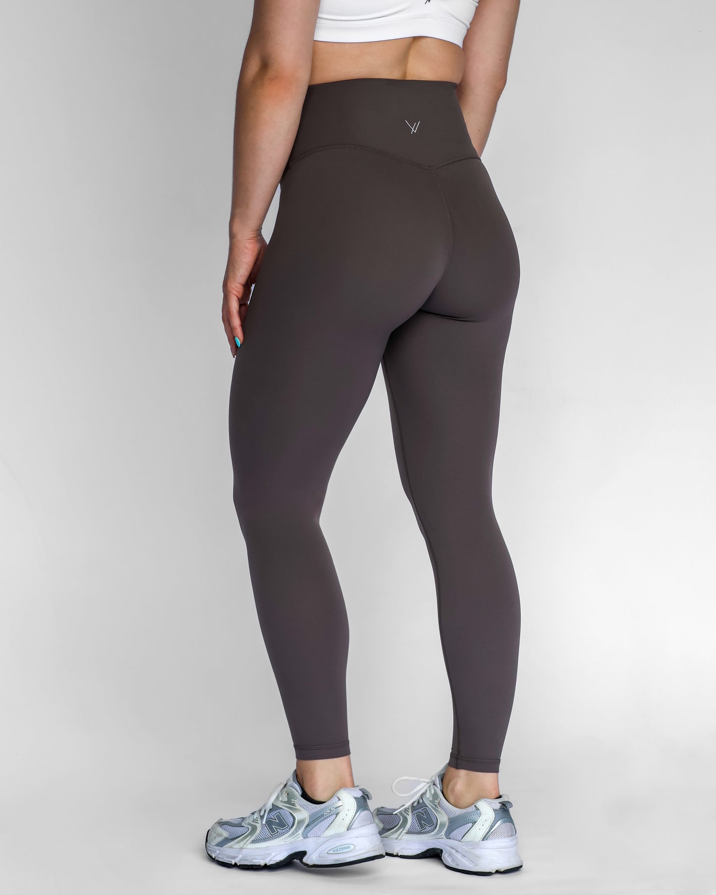 Base Leggings