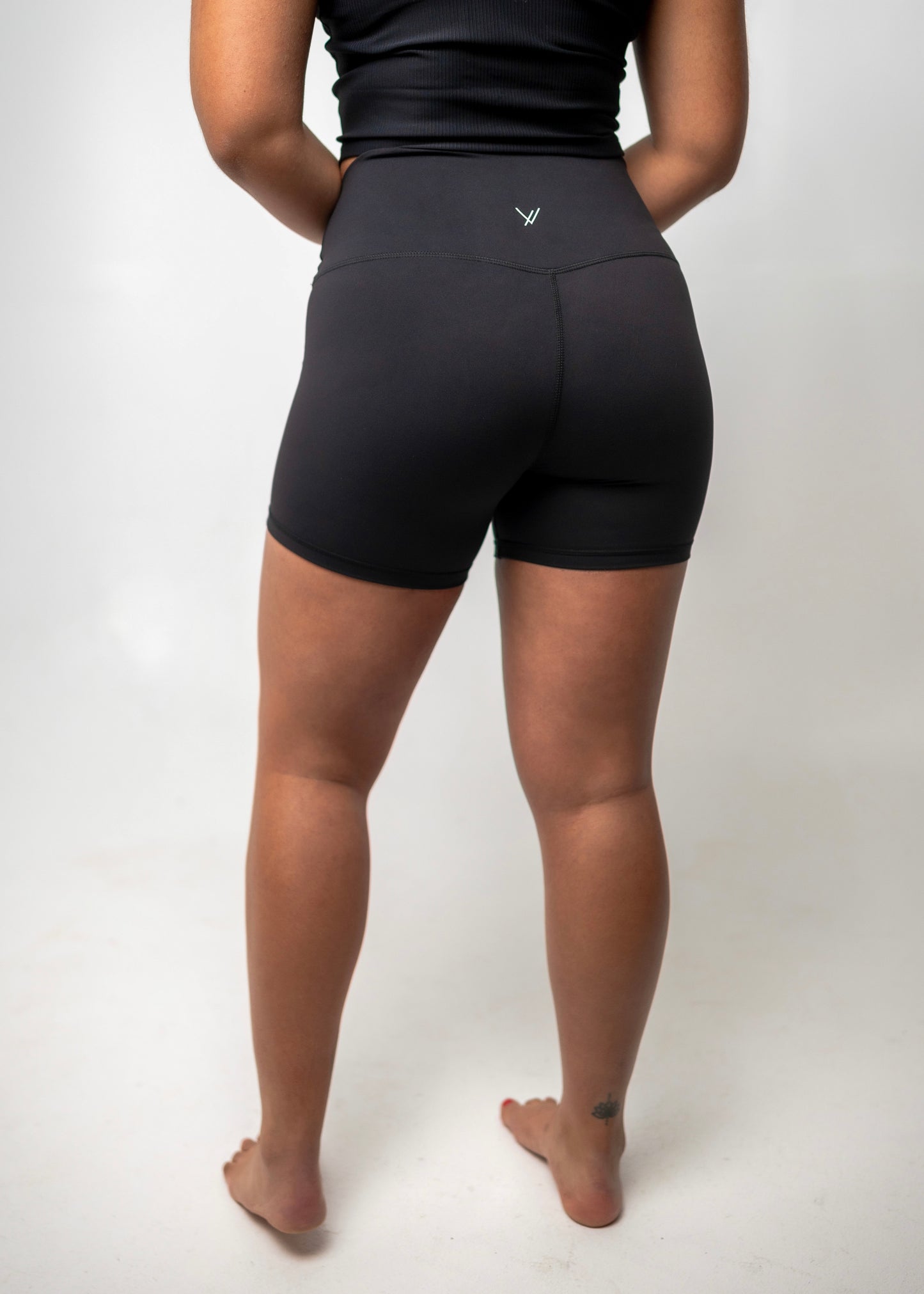 Ease Shorts 12 cm