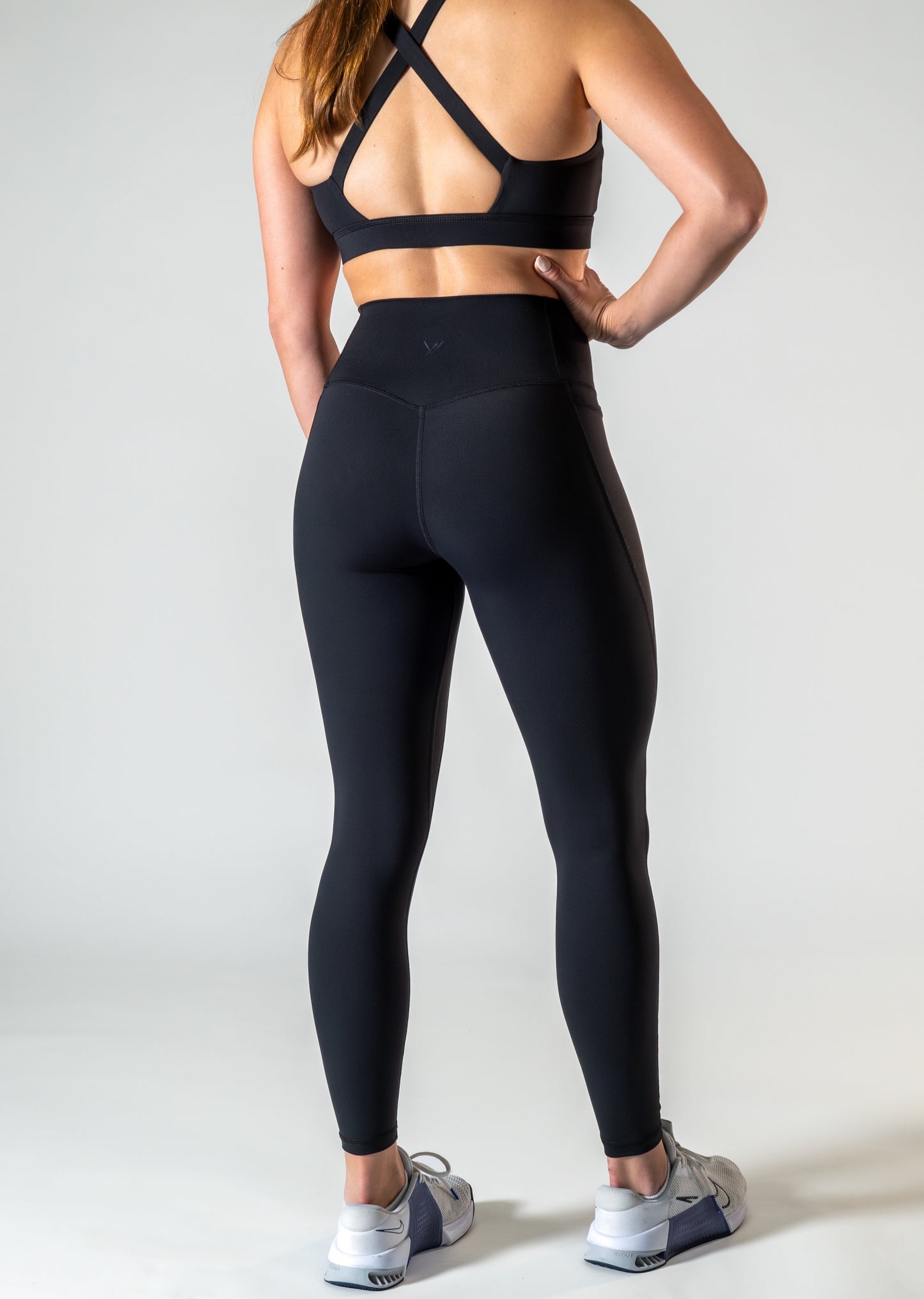 Energy Leggings