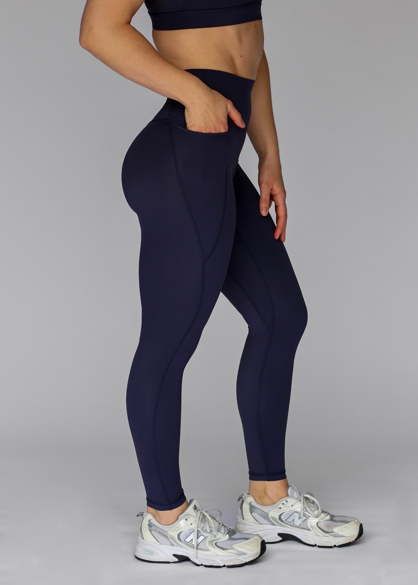 Energy Leggings