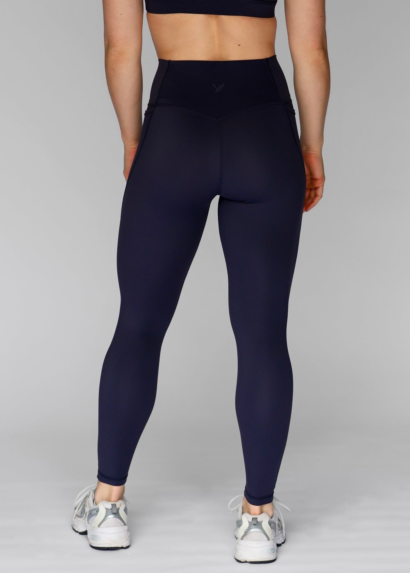 Energy Leggings