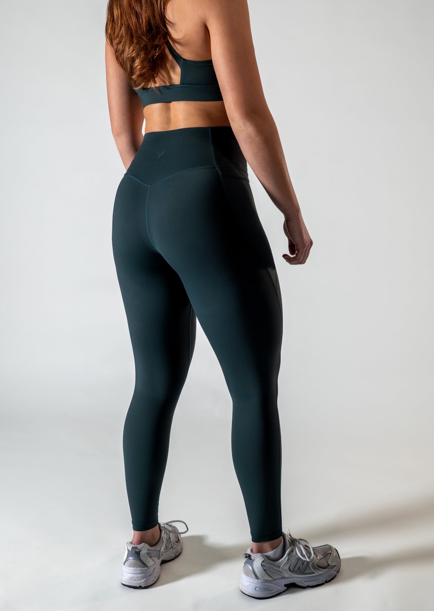 Energy Leggings