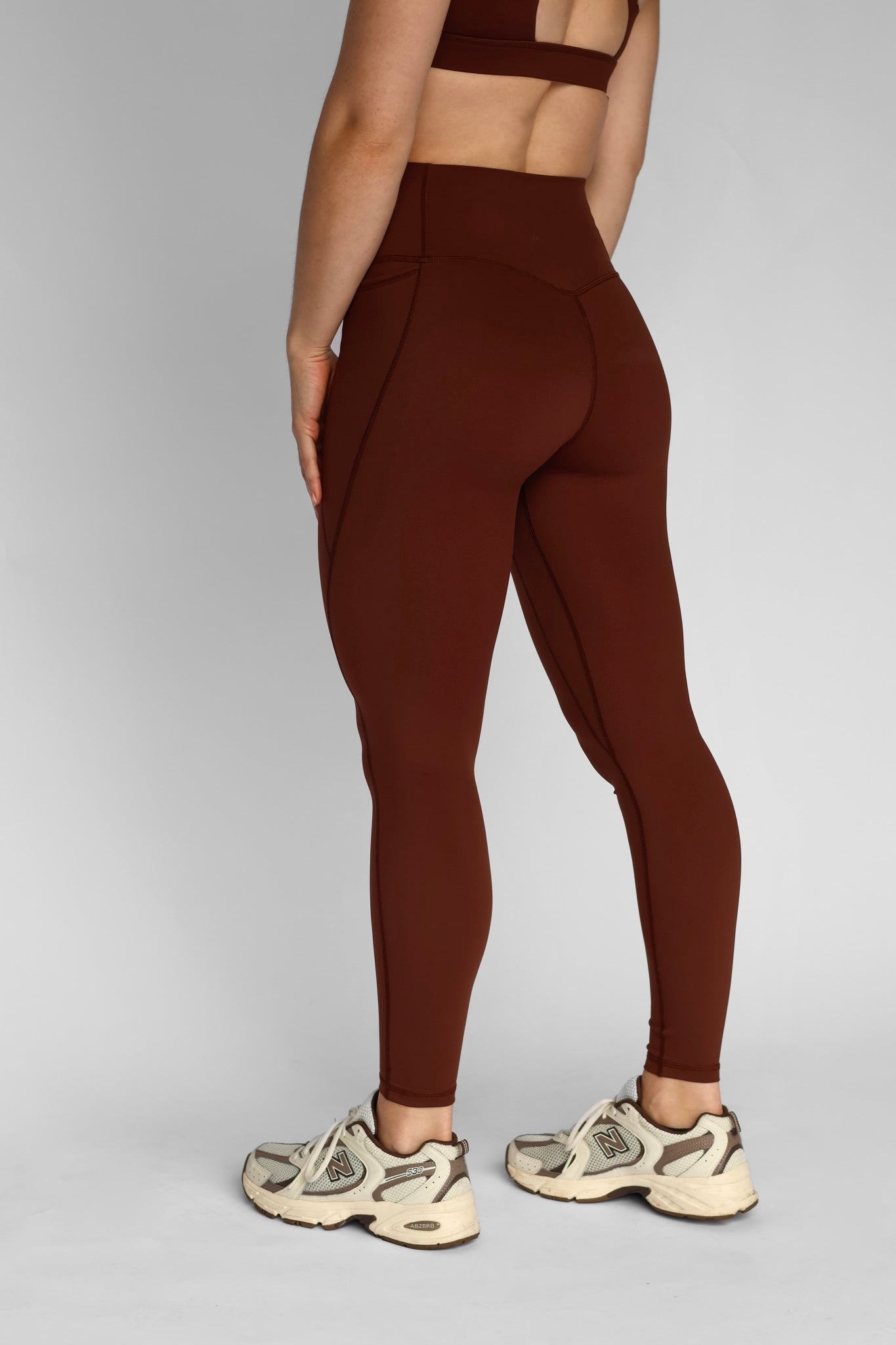 Energy Leggings