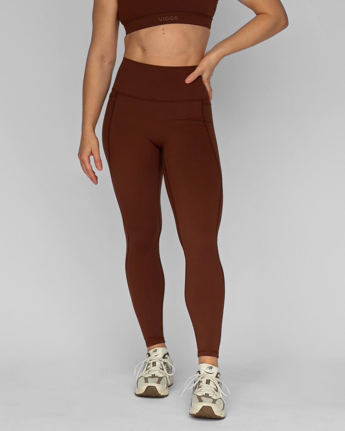 Energy Leggings