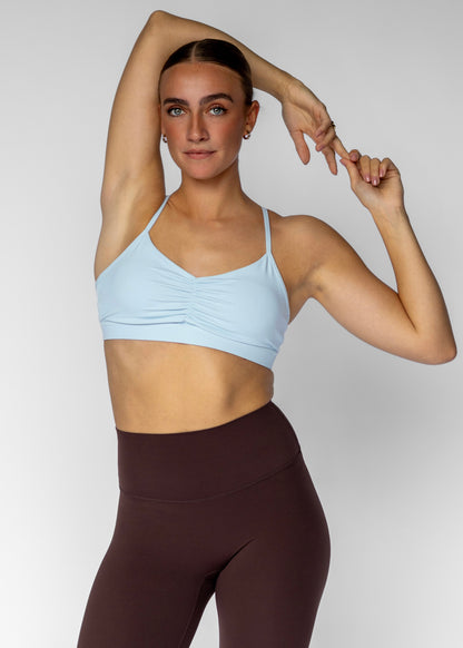 Flex Bra