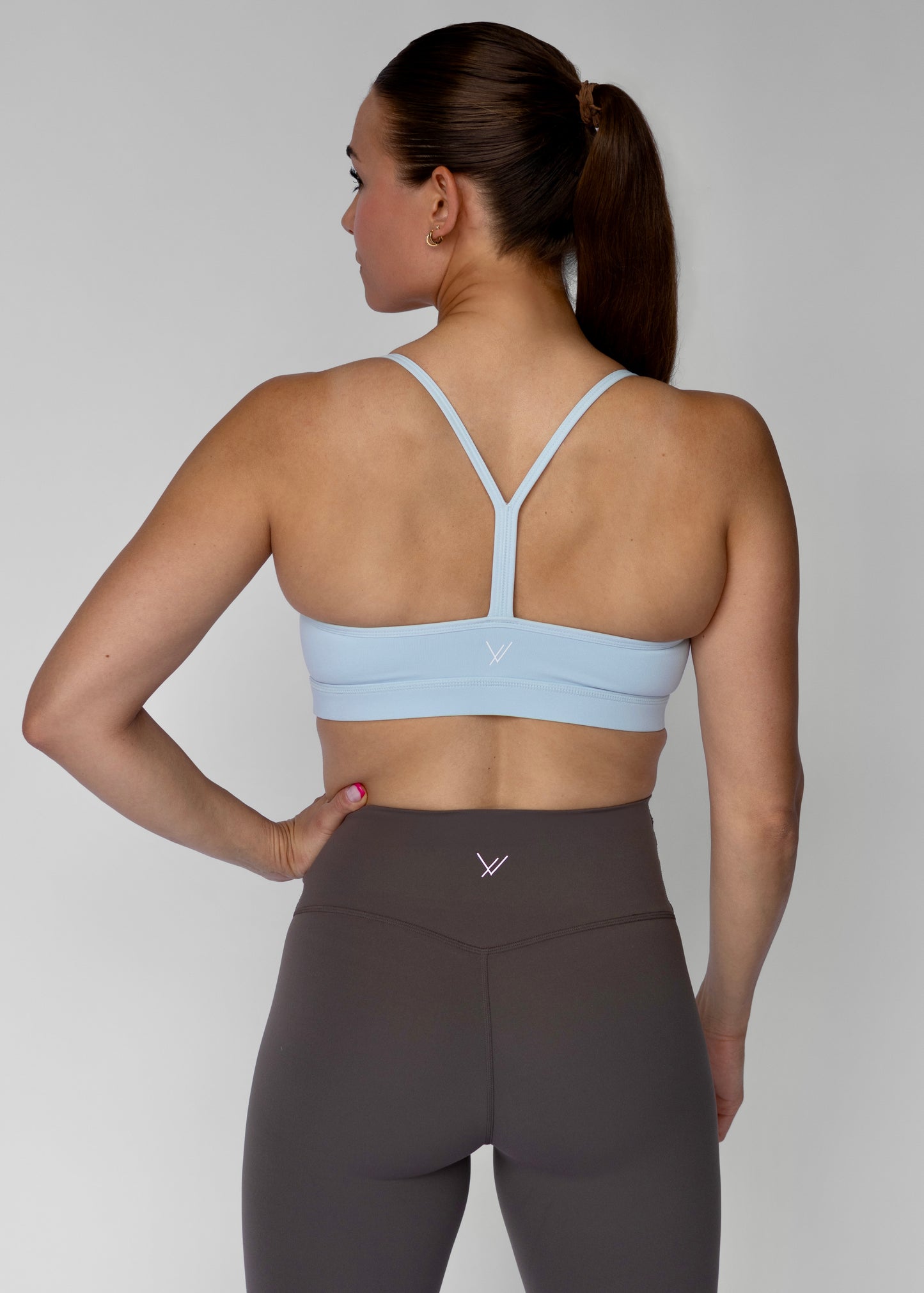Flex Bra