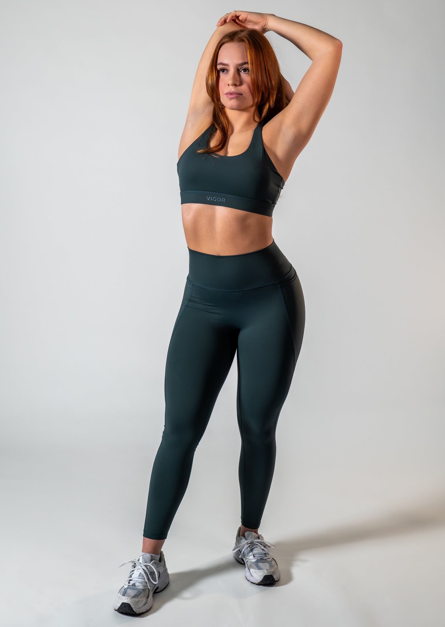 Energy Leggings