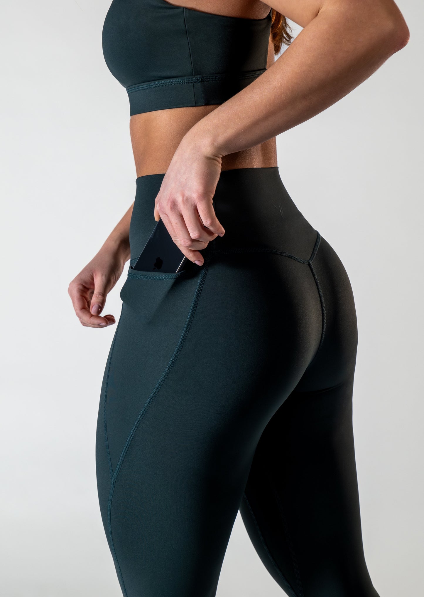 Energy Leggings