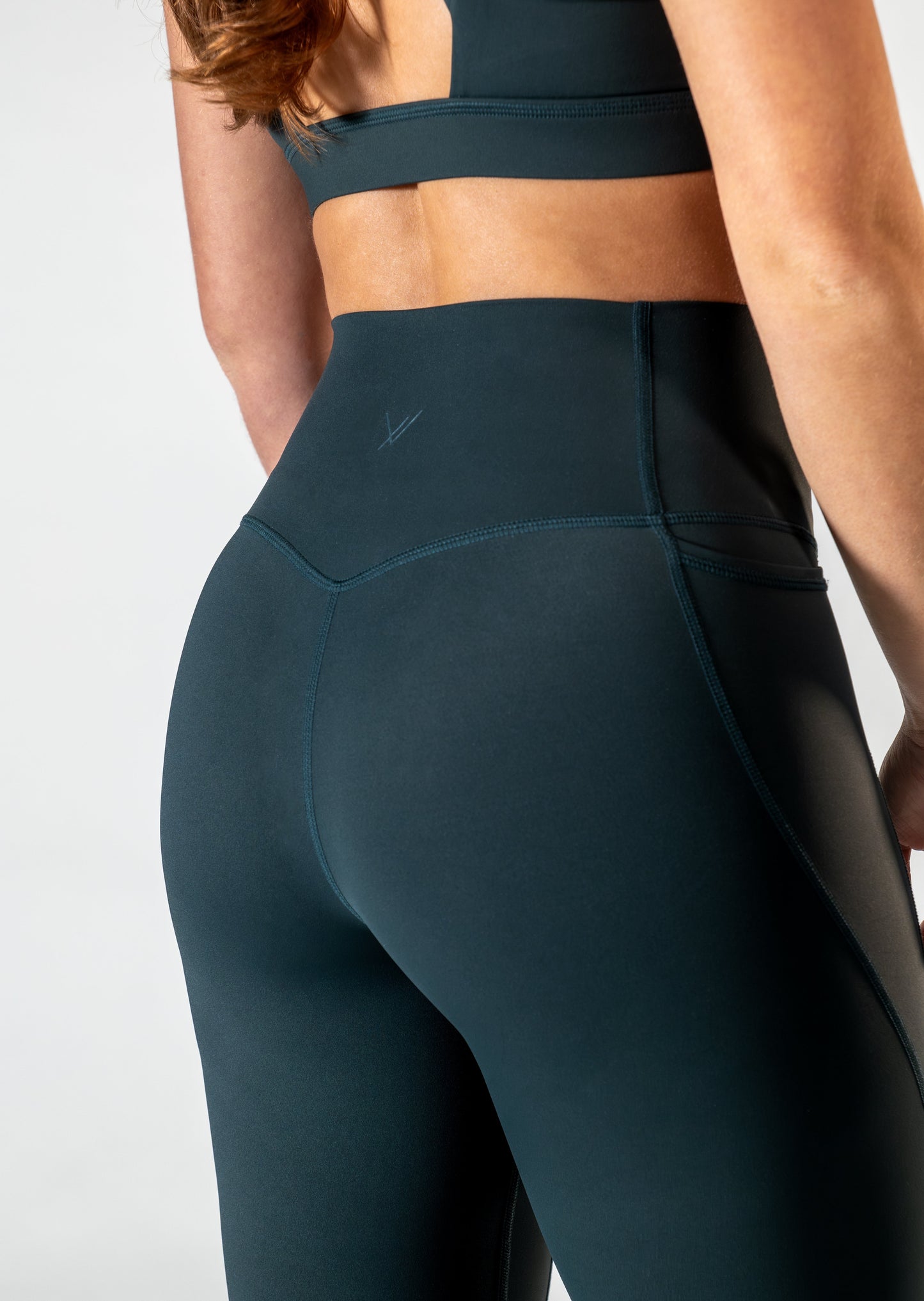 Energy Leggings