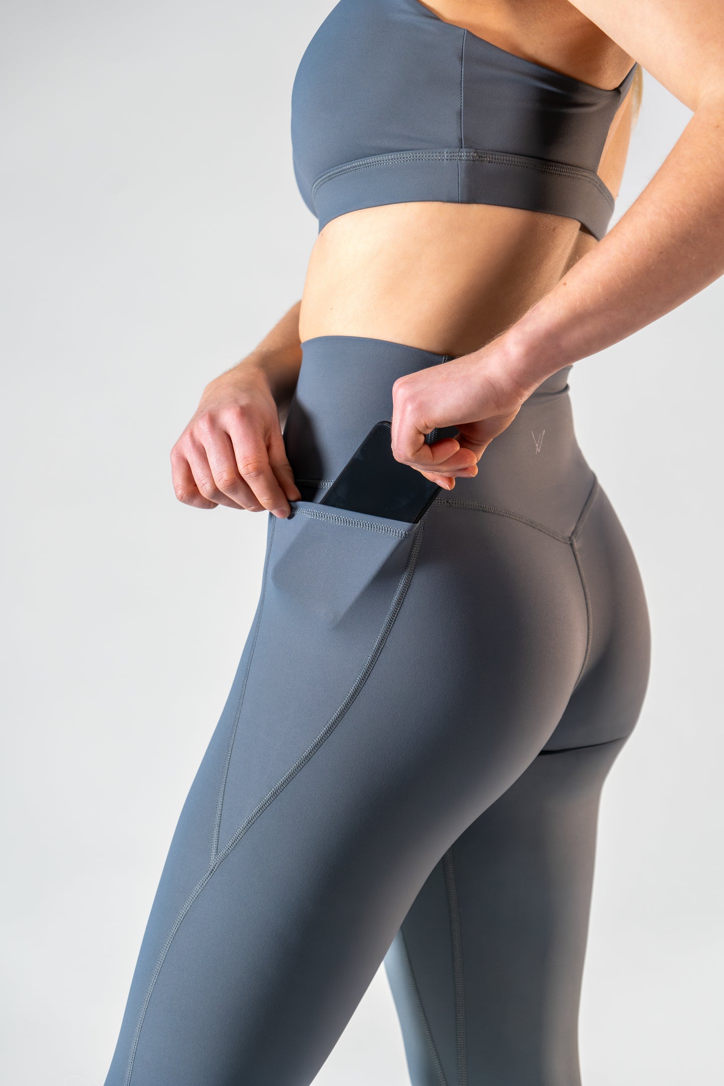 Energy Leggings