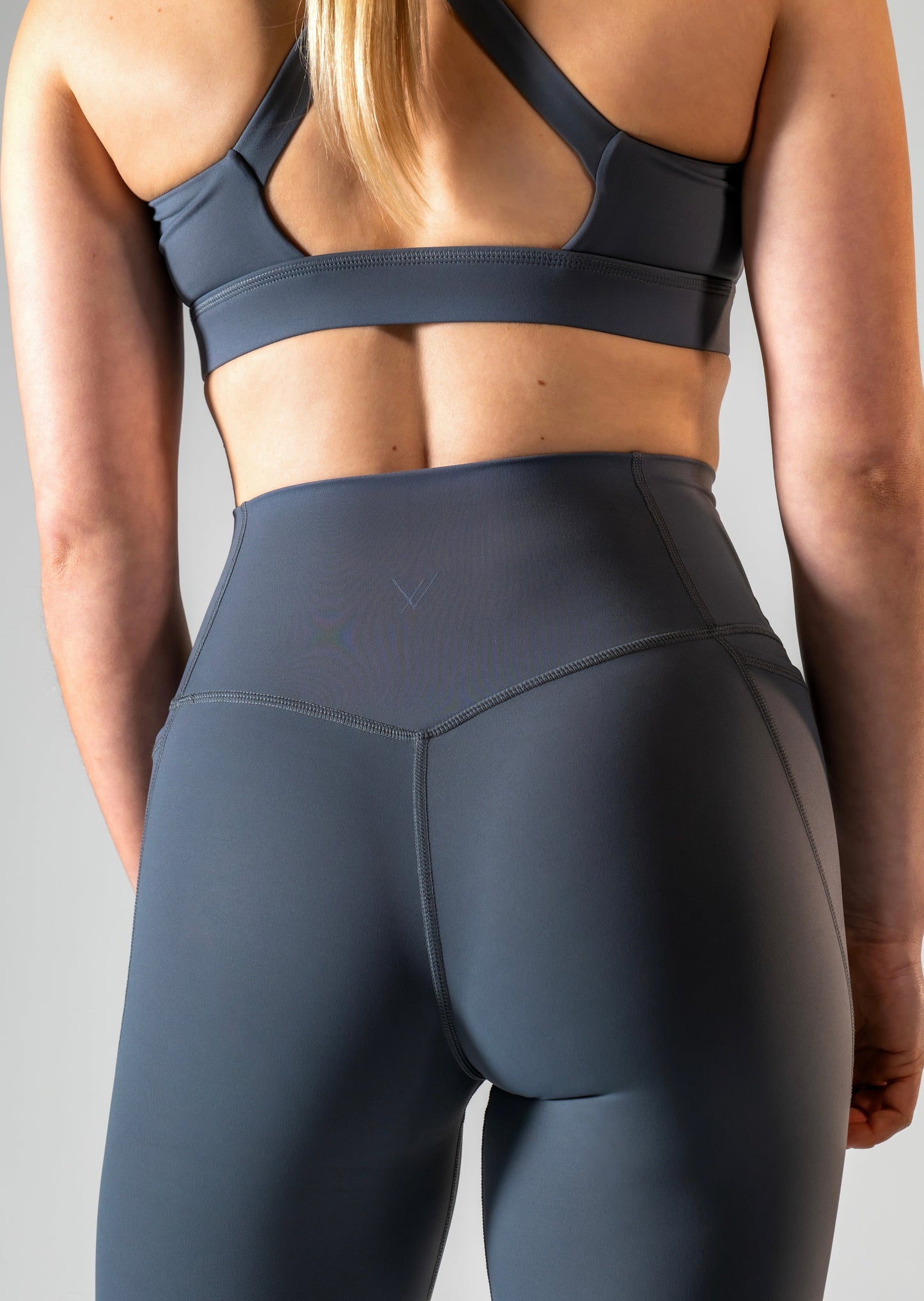 Energy Leggings