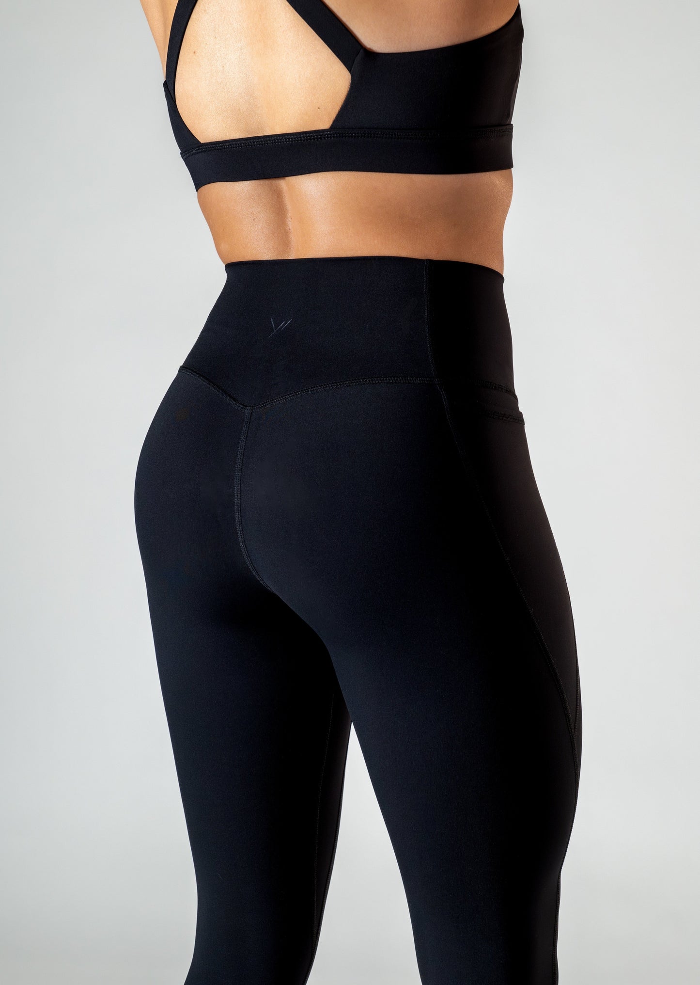 Energy Leggings