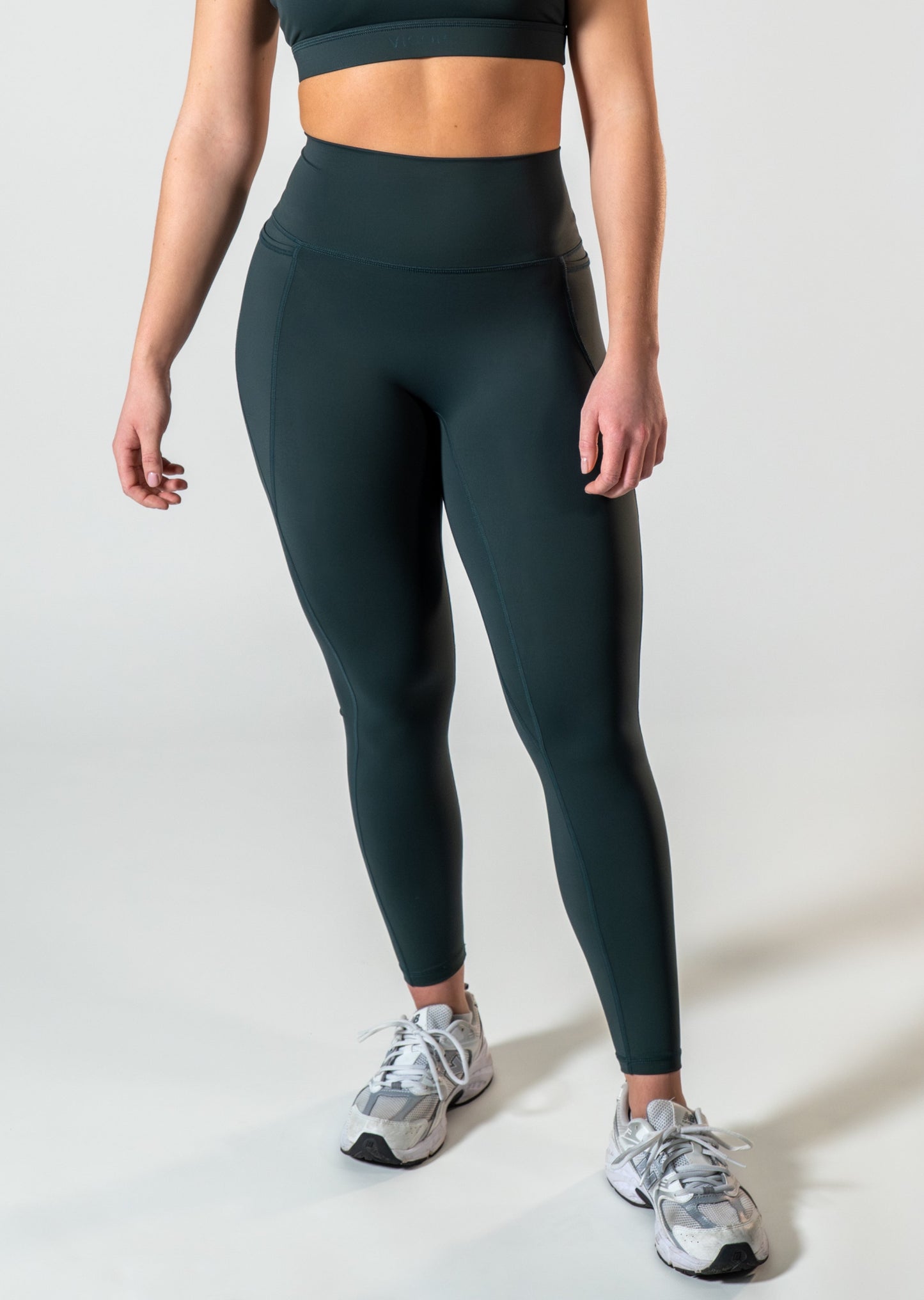 Energy Leggings