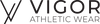 Vigor Athletic Wear