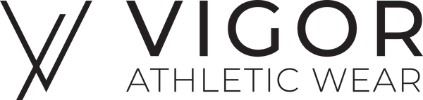 VIGOR athletic wear