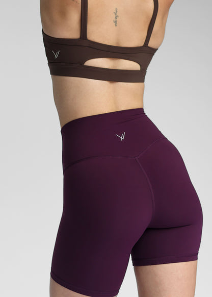 Base Shorts 15 cm