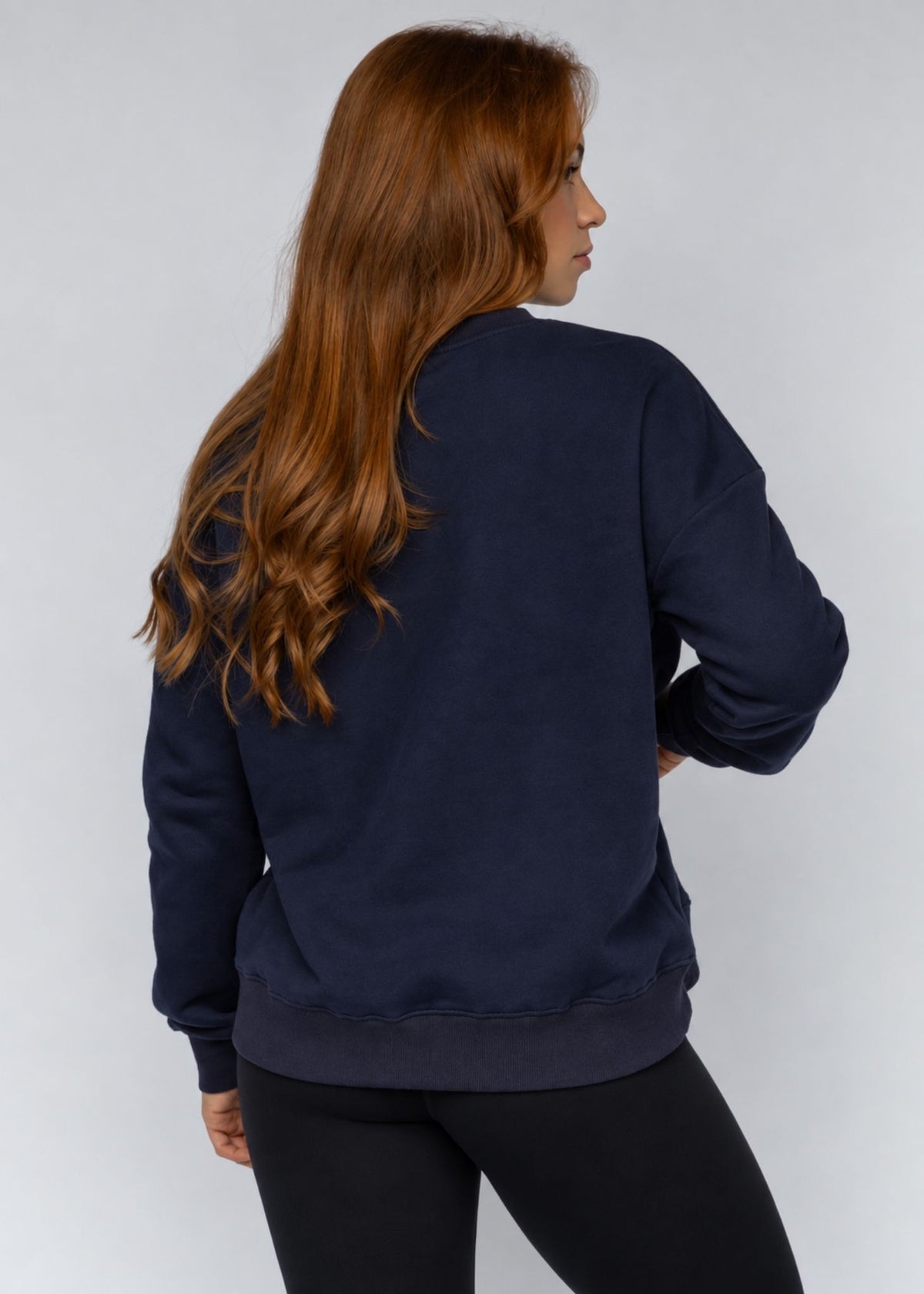 Birthday Sweatshirt 2026 Edition