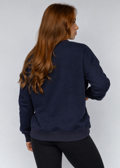 Birthday Sweatshirt 2026 Edition