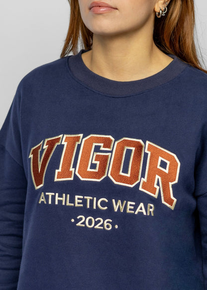 Birthday Sweatshirt 2026 Edition