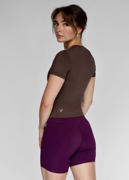 Sculpt T-Shirt