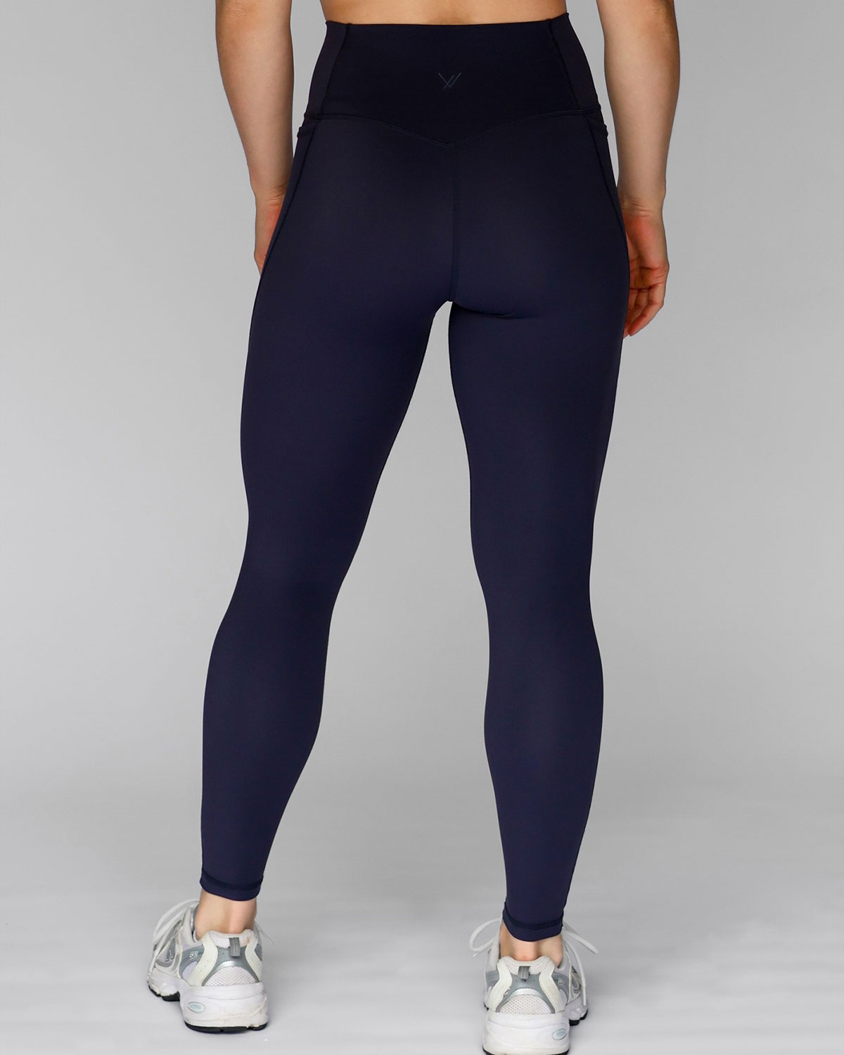 Energy Leggings Deep Navy